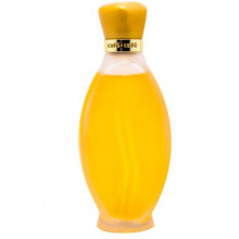 کافه کافه زنانه